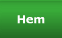 Hem